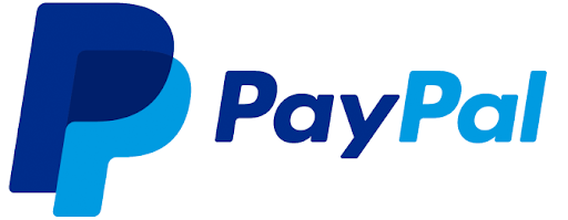 pay with paypal - The Fresh Prince Of Bel Air Store